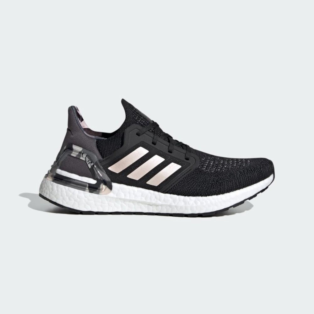 Adidas Ultraboost 20 Shoes